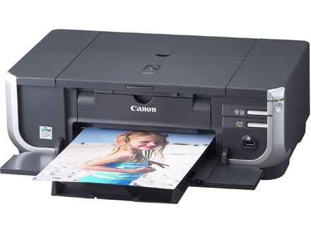 canon ip4300 drivers